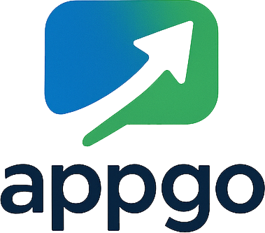 appgo_black